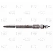 ����� ����������� Startvolt GLSP037 GLSP037 ����