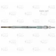 ����� ����������� Startvolt GLSP060 GLSP060 ����