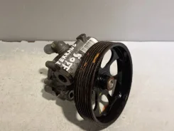 ����� ��� Nissan Terrano 2015 491105510R F4RB403 491105510R ����