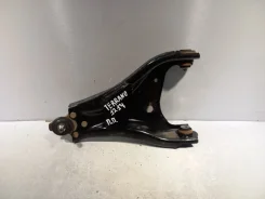 ����� �������� Nissan Terrano 2015 5450100Q1G F4RB403, �������� ����� 5450100Q1G ����