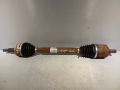 ������ Nissan Terrano 2015 391016521R F4RB403, �������� ����� 391016521R ����