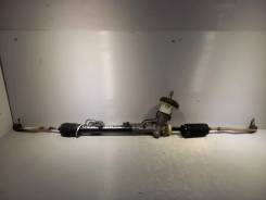 ������� ����� Nissan Terrano 2015 490012993R F4RB403 490012993R ����