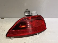 ������ ��������������� Nissan Terrano 2015 265850001R F4RB403, ������ ����� 265850001R ����