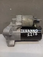 ������� Nissan Terrano 2015 8200792969 F4RB403 8200792969 ����