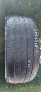 Kumho Majesty 9 Solus TA91. ������, 2020 ���, �/�, ����� 25 % ����