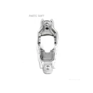 ����� ��������� VAG 02J 141 719 C 02J141719C ����