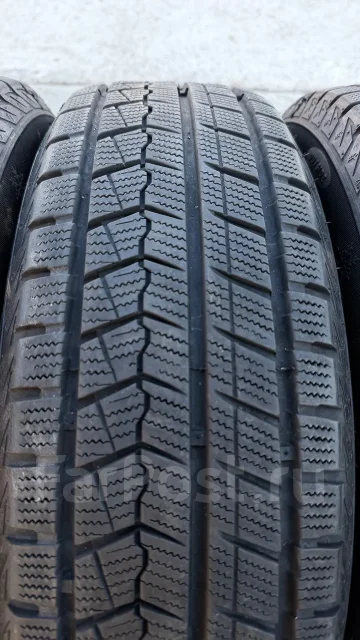 Grenlander Winter GL868. ������, ��� �����, 2022 ���, �/�, ����� 5 % ����