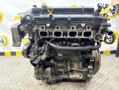 ��������� Mazda 3 BK ������� LF 2008 LFN702300F ����