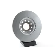 ���� ��������� �������� O288 � 25�� VAG 5Q0 615 301 H 5Q0615301H ����