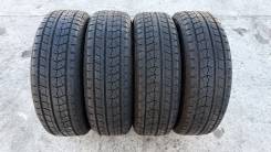 Grenlander Winter GL868. ������, ��� �����, 2022 ���, �/�, ����� 5 % ����