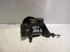 ������� ��������� Hyundai GETZ 2007 218300B700 G4EE, ����� 218300B700 ����