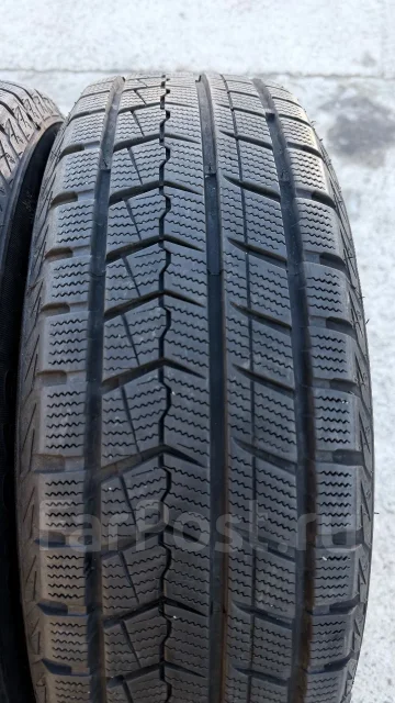 Grenlander Winter GL868. ������, ��� �����, 2022 ���, �/�, ����� 5 % ����