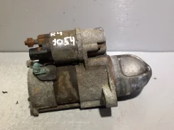 ������� Ravon R4 2017 25186038 ����� B15D2 25186038 ����