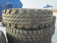��� ��-357A. ������, �/�, ����� 10 % ����