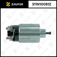 ����������� ���� �������� Zaufer 311N10081Z 311N10081Z ����