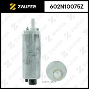 ���������� ������������� Zaufer 602N10075Z 602N10075Z ����
