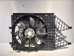 �������� Volkswagen POLO 2013 6RU121207 CFN 6RU121207 ����