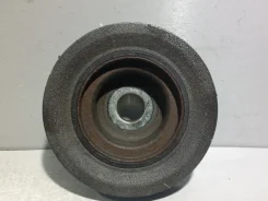 ���� ��������� Renault Duster 2016 8201017784 F4RE410 8201017784 ����