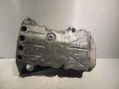 ������ Renault Duster 2016 8200973856 F4RE410 8200973856 ����