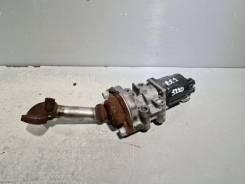 ������ ��� Mitsubishi Pajero Sport 2013 1582A483 2 4D56 1582A483 ����