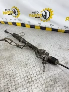 ������� ����� kia rio ��������� A5D 2004 57700FD201 ����