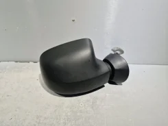 ������� LADA Largus 2014 8200965092 K7M, ������ 8200965092 ����