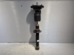 ����������� Mitsubishi Pajero Sport 2013 4062A022 2 4D56, �������� ������ 4062A022 ����