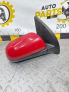 ������� ������� ������ chevrolet aveo T250 96648562 ����