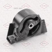 ����� ��������� | ����� | Tatsumi TEG1048 TEG1048 ����