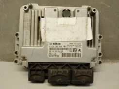 ���� ���������� ���������� Citroen C4 2012 9676379780 ����� EP6 9676379780 ����
