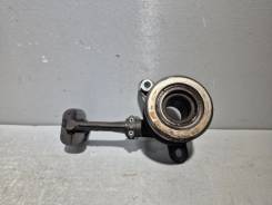 �������� ��������� LADA XRAY 2019 306205482R 21129 306205482R ����