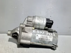 ������� LADA XRAY 2019 21901370801000 21129 21901370801000 ����