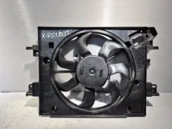 �������� LADA XRAY 2019 214811897R 21129 214811897R ����