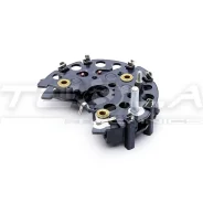 ������� ���� 12V Tesla Technics TT34119 TT34119 ����