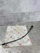 ���� ��������� Volkswagen golf (�/�) 924748 ����