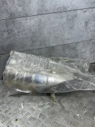 ������ ��������� Hyundai sonata 287943K000 ����