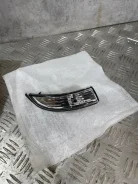 ����������� �������� � ������� Ford Fiesta ���� 1547275 ����