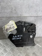 ����� ��� Audi a6 078109098C 078109098C ����