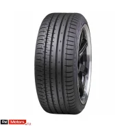 ACCELERA PHi-R 205/50 R16 91W XL