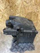 ������ ���������� ������� Volvo s80 ����� B6294T 8649670 ����