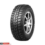 LINGLONG CROSSWIND M/T 265/75 R16 123/120Q