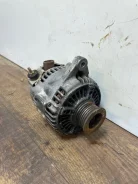 ��������� Rover 75 C���� 20�4F 2000 YLE102330 ����