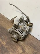 ��������� citroen c3 ������� HFX10FP7JPSA 2003 9644904680 ����