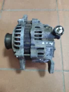 ��������� Subaru Impreza 23700AA420 GG2 EJ152 (�������� �� ������) 23700AA420 ����