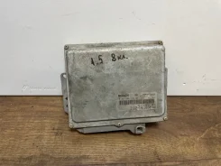 ���� ���������� ���������� 2112141102040 ����