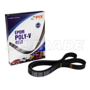 ������ 970 5PK AUDI, Chevrolet, Daewoo, Citroen, FIAT, OPEL, Subaru, Suzuki, Toyota, VAG, Vauxhall, Volvo, Cummins, Lamborghini [5PK-970 Le] 993651097...