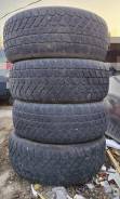 Compasal SN-3. ������, ��� �����, �/�, ����� 25 % ����