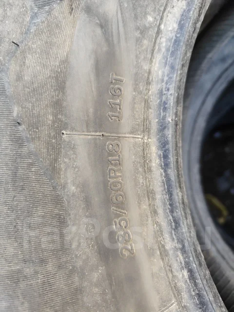Compasal SN-3. ������, ��� �����, �/�, ����� 25 % ����