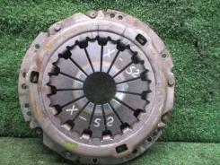 ������� ��������� Toyota Corolla CE100, CE100G, CE100L, CE100R, CE106V, CE108G, CE110, CE110L, CE110R, CE90, CE90L, CE90R, CE96V, CE97G 2C 3121032121...