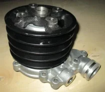 ����� Isuzu Forward FRR32 FRR33 FSR32 FSR33 6HE1-T 6HH1 [ 8-94395-477-8 ] A4107 A4107 ����